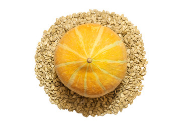 Similar image 21747228