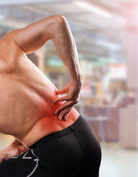 Similar image 21750148