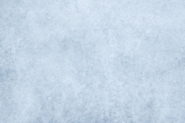 Similar image 21750149