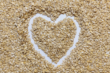 Similar image 21750152