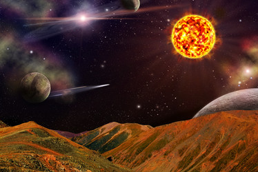 Similar image 21747229