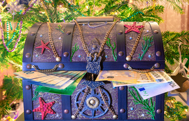 Similar image 21750154