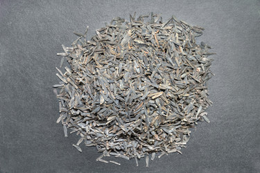 Similar image 21747230