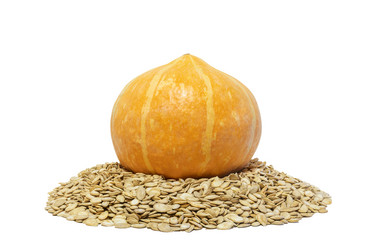 Similar image 21752847