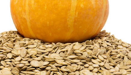 Similar image 21747232