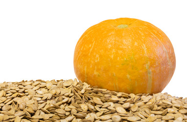 Similar image 21750161