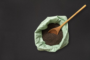 Similar image 21747233