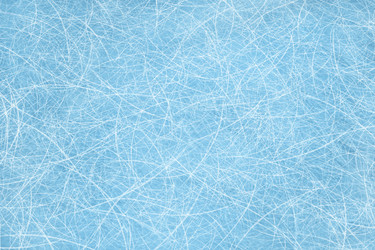 Similar image 21752851