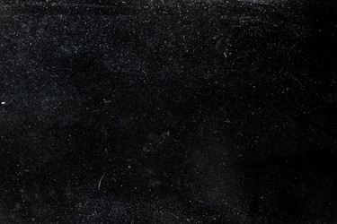 Similar image 21752852