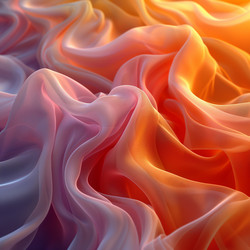 Similar image 21751629