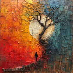 Similar image 21752304