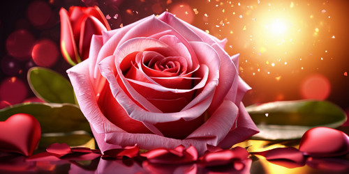 Similar image 21752316