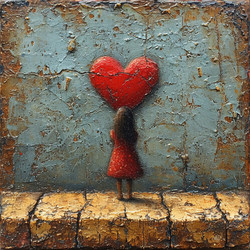 Similar image 21752330