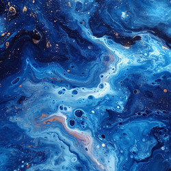 Similar image 21758517