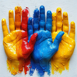 Similar image 21760926