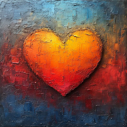 Similar image 21766723