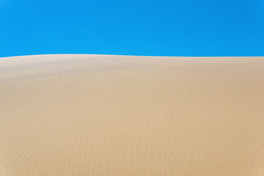 Similar image 21748659