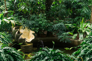 Similar image 21748673