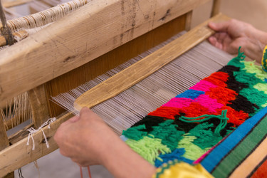 Similar image 21749254