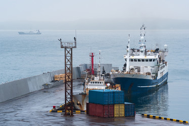 Similar image 21749260