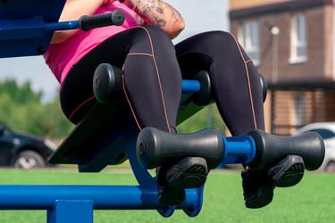 Similar image 21753831