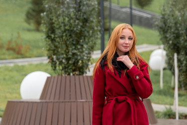 Similar image 21753832