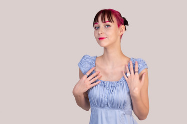 Similar image 21753833