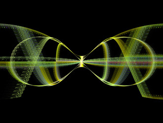 Similar image 21759367