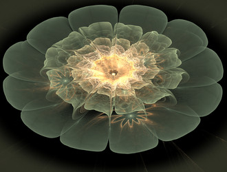 Similar image 21759369