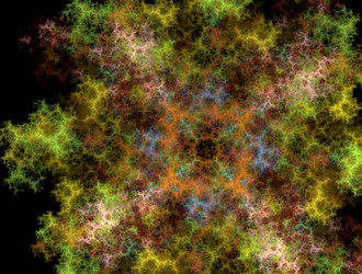 Similar image 21759370