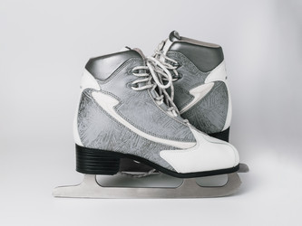 Similar image 21747247