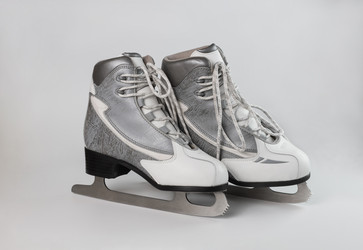 Similar image 21747248