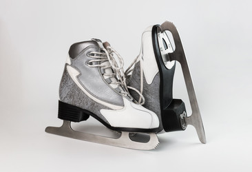 Similar image 21747250