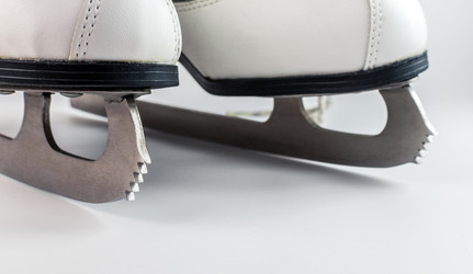 Similar image 21747251