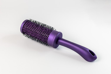 Similar image 21747254