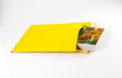 Similar image 21747255