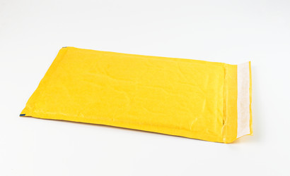 Similar image 21747256