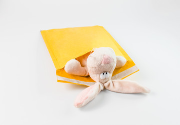 Similar image 21747257