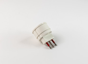 Similar image 21747258