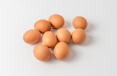 Similar image 21747259