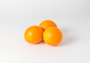 Similar image 21750166