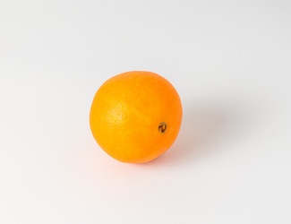 Similar image 21750167