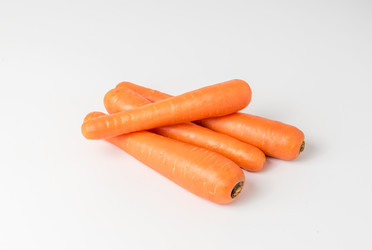 Similar image 21750168