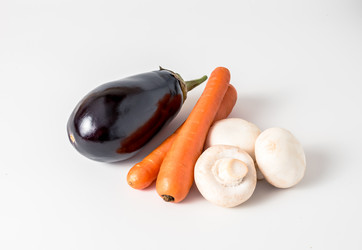 Similar image 21750169