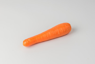 Similar image 21750171