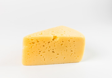 Similar image 21750172