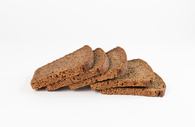 Similar image 21750174