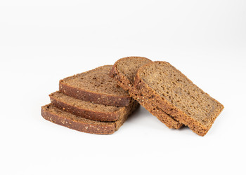 Similar image 21750175