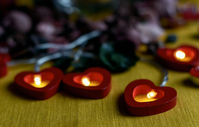 Similar image 21747263