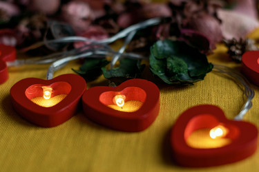 Similar image 21747264